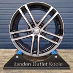 Mercedes A Klasse C B E Klasse Velgen AMG W177 W205 5x112 19, Auto-onderdelen, 19 inch, Velg(en), Nieuw, Ophalen of Verzenden