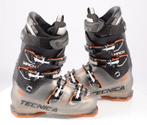 Chaussures de ski TECNICA Mach1, 40.5 41 42 42.5 ; 26 26.5 2, Sports & Fitness, Ski & Ski de fond, Autres marques, Ski, Utilisé