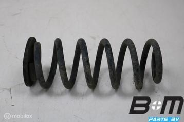 Veer achteras Audi RS3 8V 5Q0511115NH beschikbaar voor biedingen