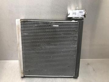 CLIMATISATION EVAPORATEUR Lexus RX (L2) (01-1997/10-2015), Utilisé, Lexus