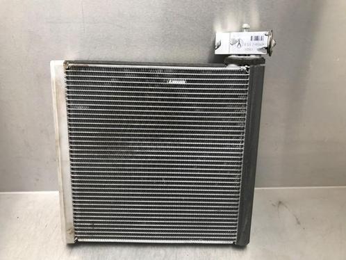 AIRCOVERDAMPER Lexus RX (L2) (01-1997/10-2015), Auto-onderdelen, Airco en Verwarming, Lexus, Gebruikt