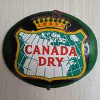 Emaile, Antiek en Kunst, Ophalen of Verzenden