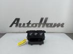 BEDIENINGSPANEEL VERWARMING Opel Agila (B) (|93194677|), Gebruikt, Opel