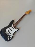 Fender ST 72 SC Japan koop/ruil, Ophalen of Verzenden, Gebruikt, Fender