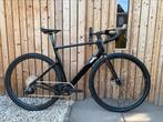 €700,- KORTING!!3T Racemax integrale Sram Rival AXS XPLR, Fietsen en Brommers, Fietsen | Racefietsen, Overige merken, 28 inch