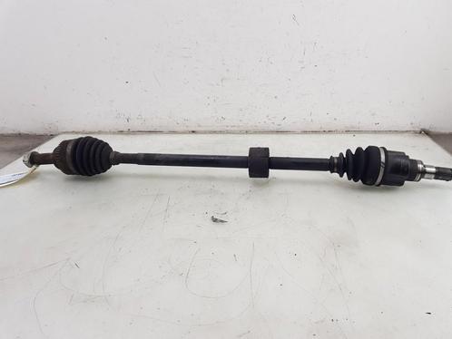 AANDRIJFAS RECHTS VOOR ABS Pixo (D31S) (|391004A03A|), Auto-onderdelen, Remmen en Aandrijving, Nissan, Gebruikt