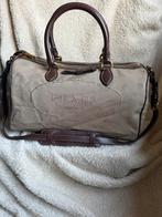 Prada, Handtassen en Accessoires, Tassen | Damestassen, Verzenden, Zo goed als nieuw