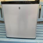 Koelkast Candor CR-40A, Ophalen