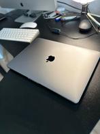MacBook pro 2017 i5, Computers en Software, Apple Macbooks, Ophalen of Verzenden, MacBook