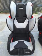 Recaro autostoelen, Kinderen en Baby's, Autogordel, Gebruikt, Ophalen