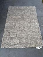 Ikea gadstrup tapijt 160x230, Ophalen, 200 cm of meer, 150 tot 200 cm