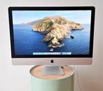 iMac 27" 2020 Retina 5K, i5 3,1Ghz, 8GB, 256GB SSD, Informatique & Logiciels, Apple Desktops, IMac, Enlèvement, Utilisé, 256 GB