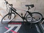 Mountenbike Grandville, Fietsen en Brommers, Ophalen, Gebruikt, Overige merken, Versnellingen