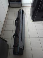 Visgerief, Watersport en Boten, Hengelsport | Witvissen, Ophalen, Gebruikt, Complete set