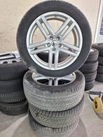 Volvo XC90 Winterset 20 Inch, Ophalen, Gebruikt, -, 275 mm