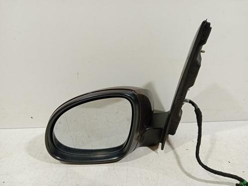SPIEGEL LINKS ELEKTRISCH Sharan (7N) (7N1857501G), Auto-onderdelen, Spiegels, Volkswagen, Gebruikt