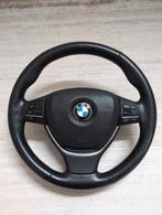 BMW Stuur F-serie met airbag, Auto-onderdelen, Ophalen, BMW