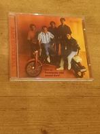 2 Cd's van The Beach Boys, Cd's en Dvd's, Cd's | Rock, Ophalen of Verzenden, Zo goed als nieuw, Overige genres