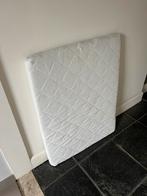 Parkmatras 93 x 73 x 4/9 cm, Ophalen