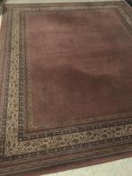 tapis, Antiquités & Art, Enlèvement