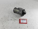 STARTMOTOR Nissan Qashqai (J11) (01-2013/-) (233007224RC), Gebruikt, Nissan