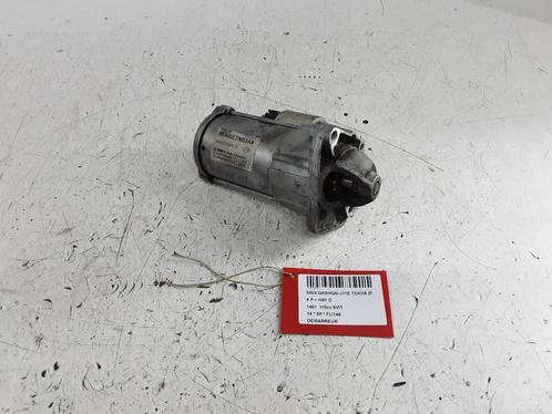 STARTMOTOR Nissan Qashqai (J11) (01-2013/-) (233007224RC), Auto-onderdelen, Motor en Toebehoren, Nissan, Gebruikt