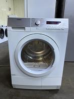 Droogkast AEG A++ 8 Kg met GARANTIE, Elektronische apparatuur, Ophalen of Verzenden, Zo goed als nieuw