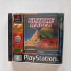 Future Racer Playstation 1 pal, Ophalen of Verzenden, Zo goed als nieuw