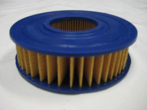 luchtfilter voor HS2 carb 850 cc , CLASSIC MINI COOPER, Auto-onderdelen, Filters, Mini, Oldtimer onderdelen, Rover, Universele onderdelen