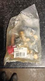 Veiligheidsgroep keukenboiler, Doe-het-zelf en Bouw, Ophalen, Nieuw