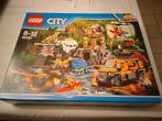 Lego doos nieuw, Ophalen, Lego