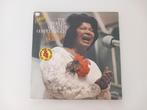 Vinyl LP Mahalia Jackson Gospel R&B Soul Funk Pop Religie, Ophalen of Verzenden, 12 inch, R&B