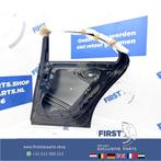 W177 V177 A KLASSE SEDAN DEUR A1777301002 PORTIER ZWART RECH, Utilisé, Porte, -, Droite