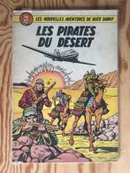 BUCK DANNY   EO BE, Ophalen of Verzenden