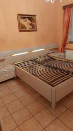 Chambre, Enlèvement, Comme neuf