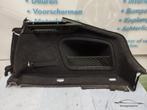 Kofferbakbekleding rechts Audi A5 F5 8W8863880E KTH, Gebruikt, -, -, -