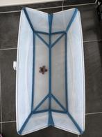 Stokke Babybad Flex XL, Enlèvement, Utilisé, Baignoire, Autres marques