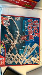 Goliath Stick Storm, Ophalen, Zo goed als nieuw