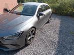 A vendre, Auto's, Lederen bekleding, CLA, Beige, Beige