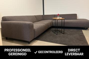 GRATIS BEZORGING| mooie montel hoekzetel beschikbaar voor biedingen