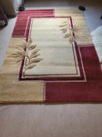 Turkse Tapijt 160x230 cm, Huis en Inrichting, Ophalen, Zo goed als nieuw
