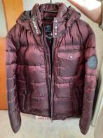 VESTE HOMME HIVER, Enlèvement ou Envoi, Taille 56/58 (XL), C&A, Neuf