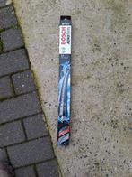 BOSCH - aero twin AP 16 U ruitenwisser, Enlèvement, Neuf