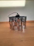 Hanglamp, Enlèvement, Comme neuf