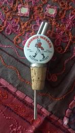 Johnnie Walker Whisky pourer, Verzamelen, Merken en Reclamevoorwerpen, Ophalen of Verzenden, Zo goed als nieuw, Gebruiksvoorwerp