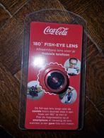 De weergave van je Coca Cola-telefoon wijzigen, Verzamelen, Ophalen of Verzenden, Nieuw, Overige typen