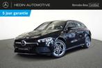 Mercedes-Benz CLA-Klasse 250 e Shooting Brake AMG LINE | Sma, CLA, Gebruikt, Euro 6, 4 cilinders