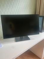 Hp z32, Ophalen, Hp, Gebruikt, IPS