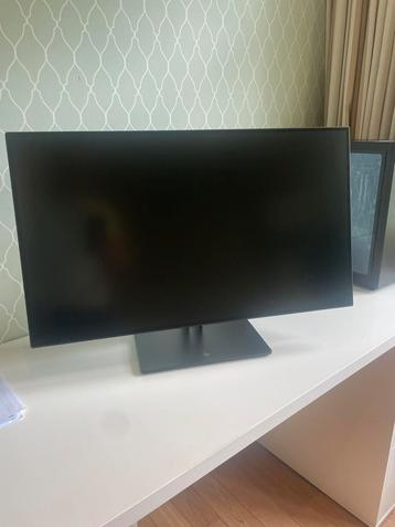 Hp z32 beschikbaar voor biedingen