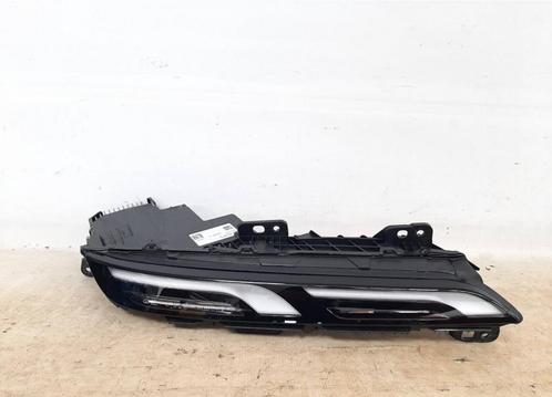 Koplamp Voor Rechts LED BMW 7 i7 G70, Auto-onderdelen, Verlichting, BMW, Gebruikt, Ophalen of Verzenden
